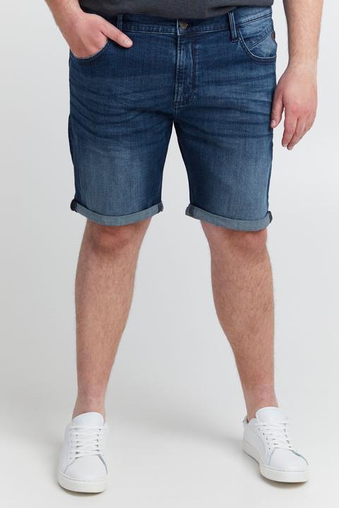 Actual product image Blend BDGrilitsch BT 20714924 ME (5XL)