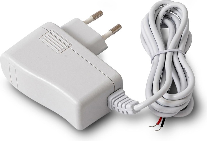 Image du produit Elbro SwitchButler SMSB131BW avec adaptateur secteur (Divers, Divers)