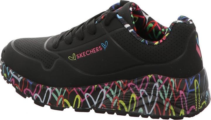 Immagine prodotto Skechers Uno Lite (37)
