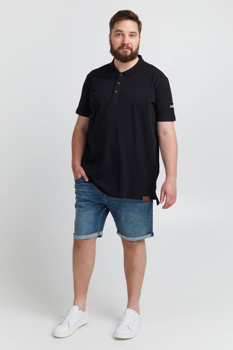 Produktbild Blend BDGrilitsch BT 20714924 ME (5XL)