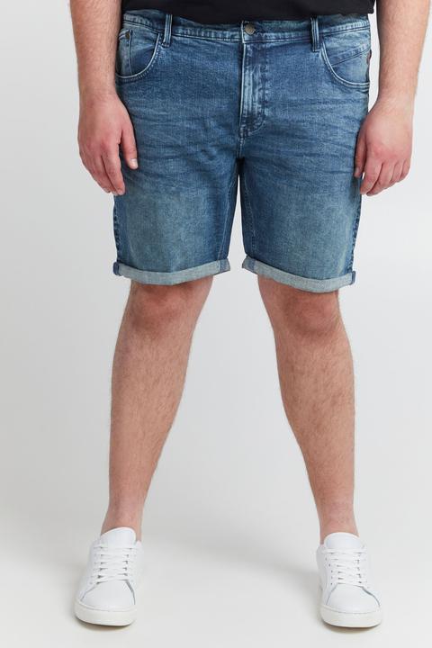 Immagine prodotto Blend BDGrilitsch BT 20714924 ME (3XL)