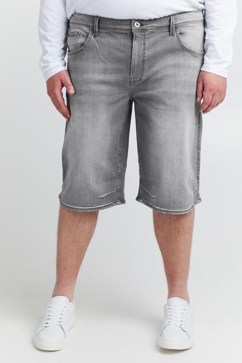 Actual product image Blend BDDenon BT 20714925 ME (3XL)