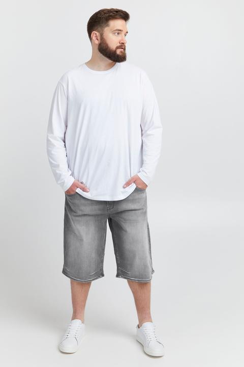 Actual product image Blend BDDenon BT 20714925 ME (3XL)