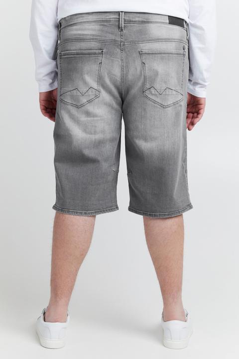 Actual product image Blend BDDenon BT 20714925 ME (3XL)