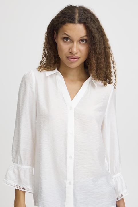 Immagine prodotto Pulz Jeans PZTORI Shirt 50208182 (S)