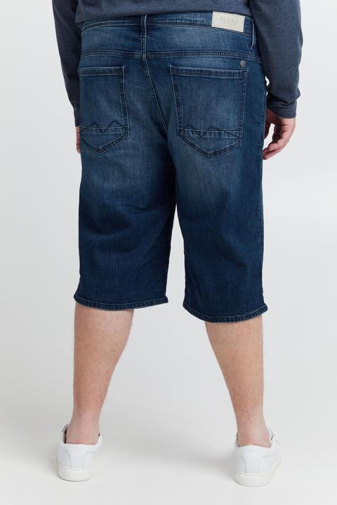 Actual product image Blend BDDenon BT 20714925 ME (5XL)