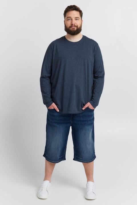 Actual product image Blend BDDenon BT 20714925 ME (5XL)