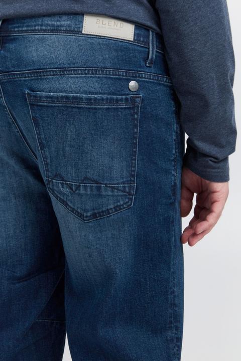 Actual product image Blend BDDenon BT 20714925 ME (5XL)