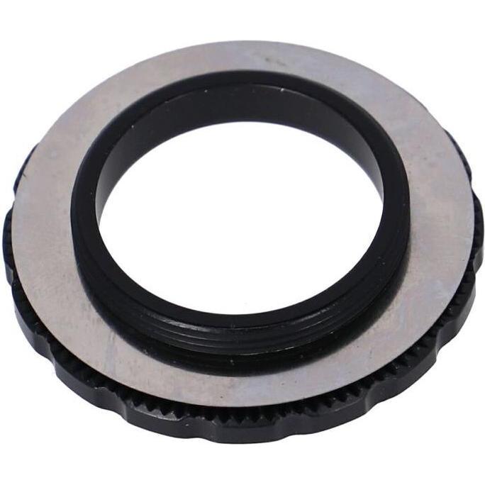 XLC, Dadi + Rondelle, BR-X111