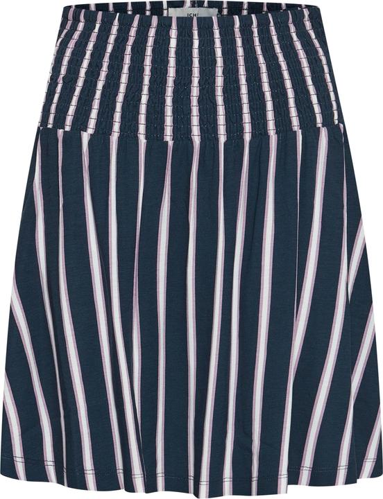 Produktbild Ichi IHLISA SK7 20116199 (XS)