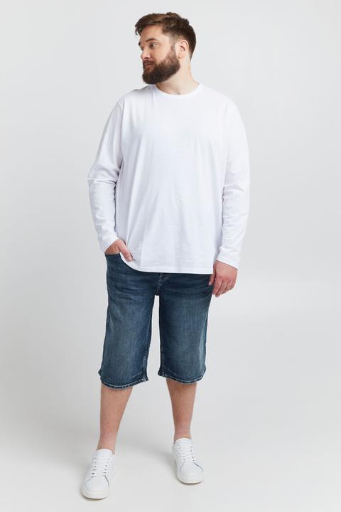 Produktbild Blend BDDenon BT 20714925 ME (6XL)