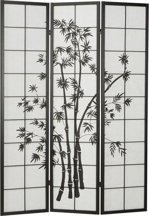 Produktbild Jamb Shoji