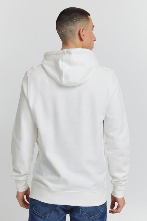 Immagine prodotto 11 Project PRThore 20714741 ME (3XL)