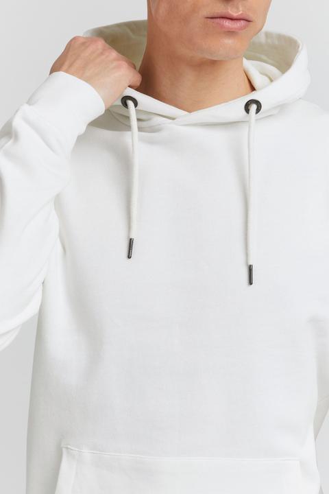 Immagine prodotto 11 Project PRThore 20714741 ME (3XL)