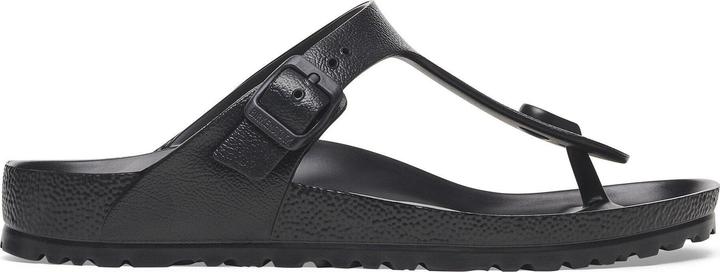 Actual product image Birkenstock Toe bar Gizeh (36)