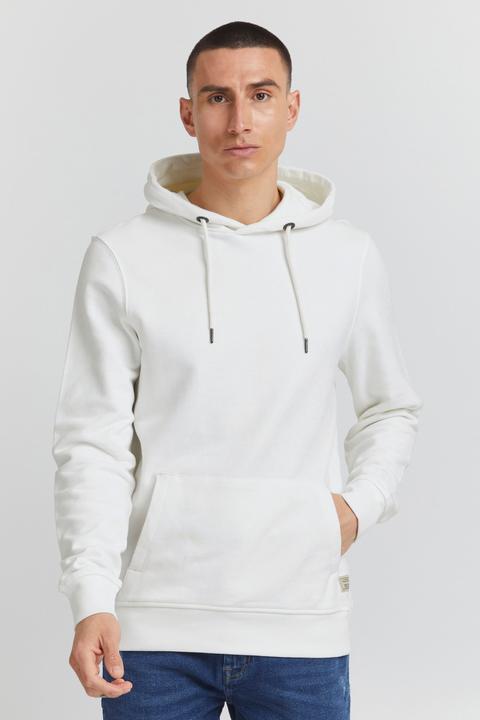 Immagine prodotto 11 Project PRThore 20714741 ME (3XL)
