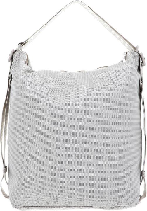 Immagine prodotto Mandarina Duck Borsa a tracolla 32 cm