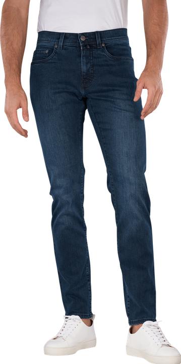 Actual product image Pierre Cardin 10023639 (W34/L32)