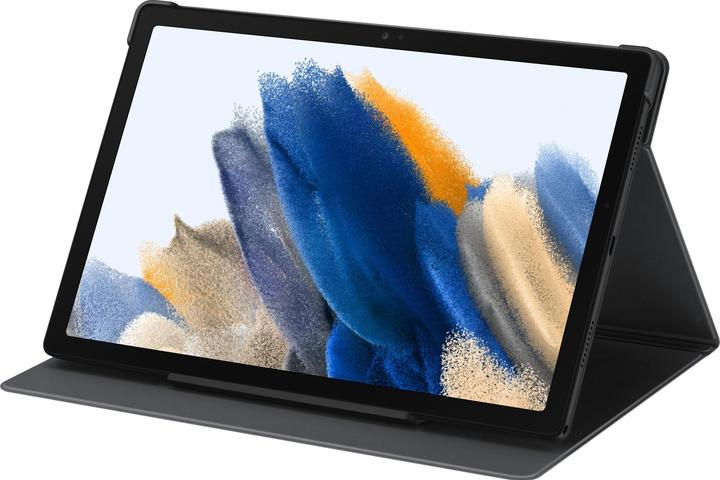 Immagine prodotto Samsung Book Cover (Galaxy Tab A8)
