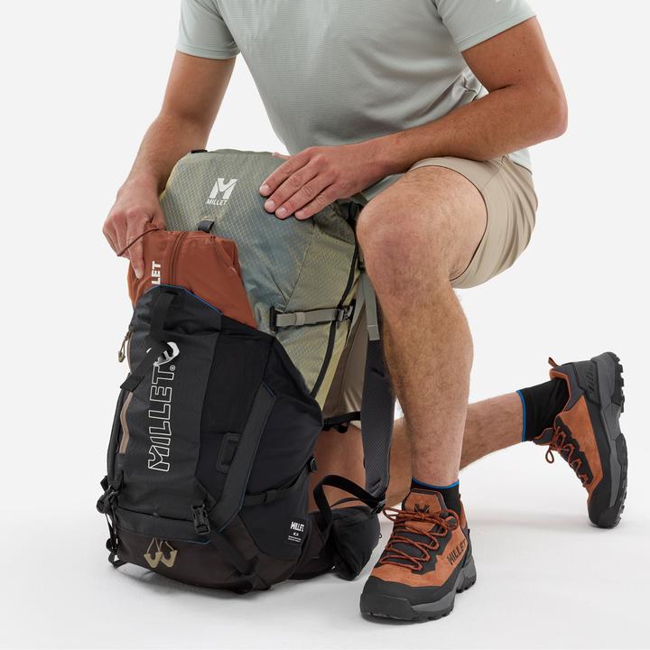 Produktbild Millet Ubic 35 (35 l)