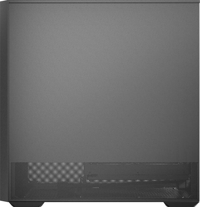 Immagine prodotto Antec Flux Rear (ITX, mATX, ATX)