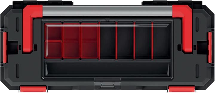 Actual product image Kistenberg Tool Boxes