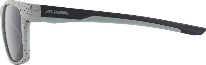 Actual product image Alpina Flexxy Cool Kids I