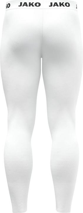 Produktbild JAKO Long Tight Function (M)