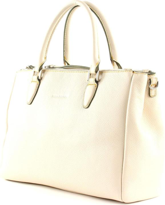 Immagine prodotto FredsBruder Bella Rivoli