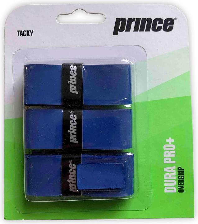 Immagine prodotto Prince Durapro+ 0,6 mm