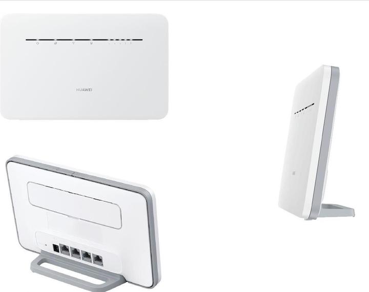 Produktbild Huawei B535-232