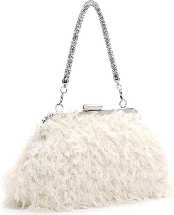 Actual product image Tamaris Clutch TAS Amalia Eloise