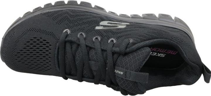 Actual product image Skechers Graceful - Get Connected (38)