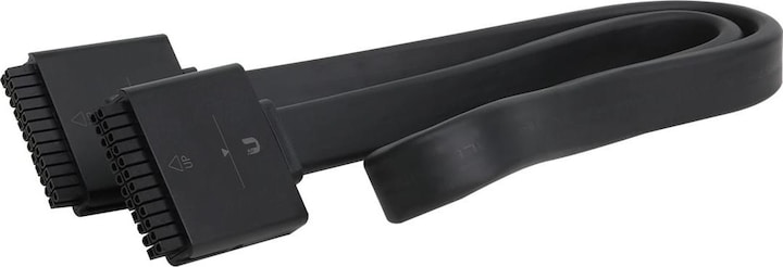 Ubiquiti USP-kabel voor USP-RPS