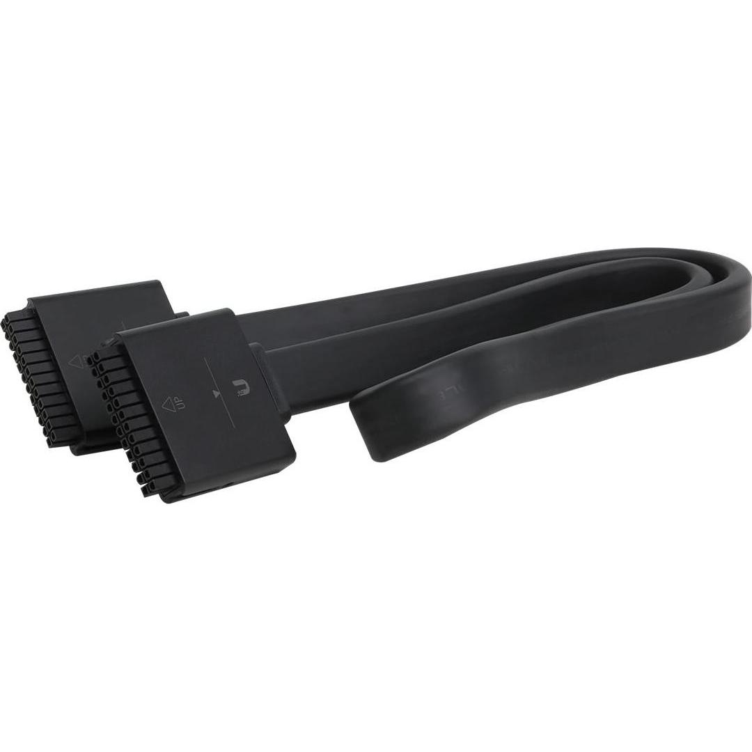 Thumbnail - Ubiquiti USP-Cable für USP-RPS (1.50 m), Netzwerkkabel