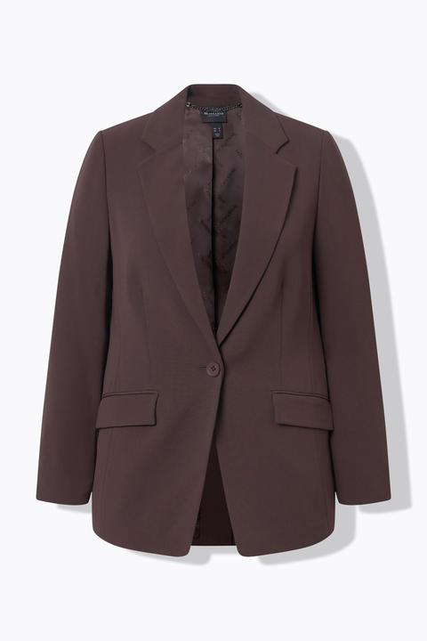 Pine brown