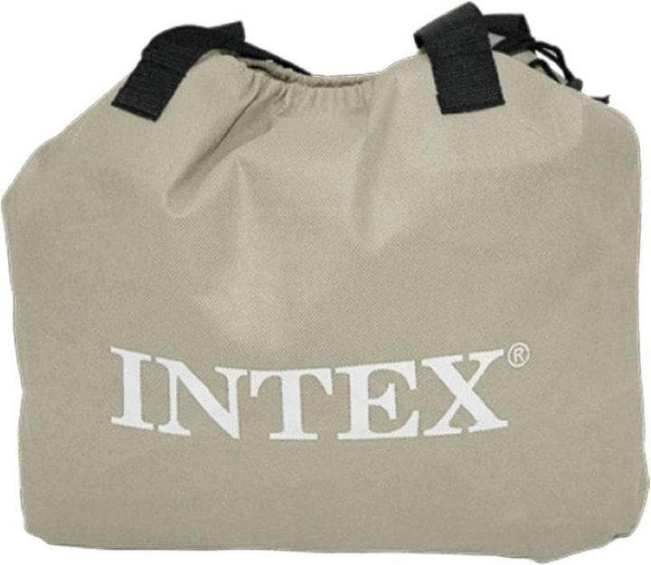 Immagine prodotto Intex Comfort-Plush Airbed (150 x 200 cm)