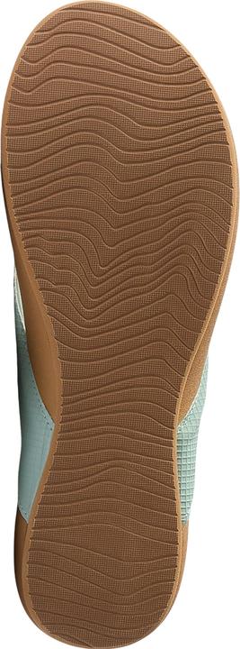 Produktbild Reef Cushion Harmony (42.5)