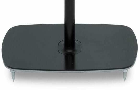 Image du produit Flexson Stand Sonos ONE Floor (1 pièce, Support, Non mobile)