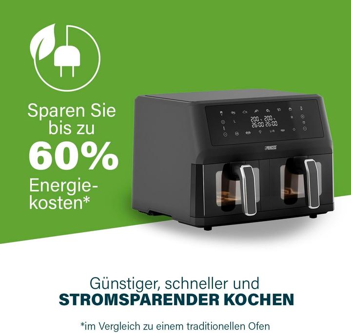 Actual product image Princess 182276