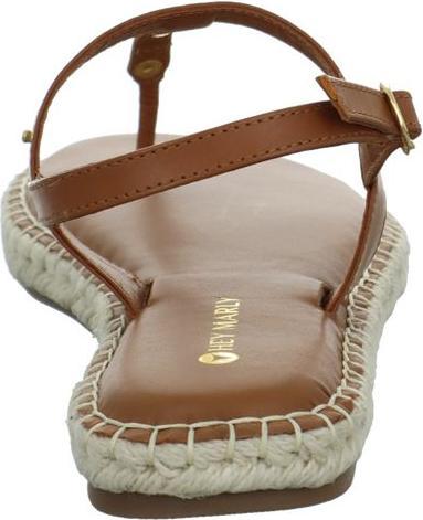 Actual product image Hey Marly Bast TS (39)