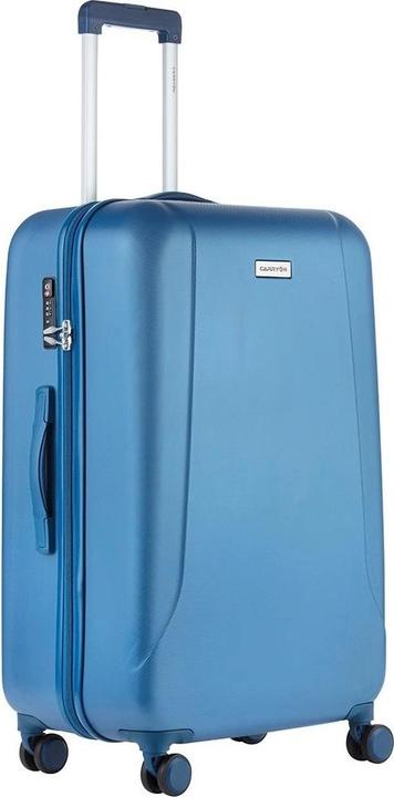 Immagine prodotto Carryon Skyhopper (85 l)