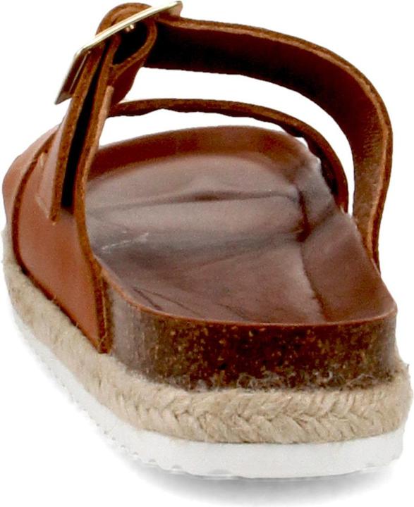 Immagine prodotto Bernie Mev Eleanor (38)