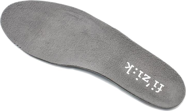 Immagine prodotto Fizik Artica R5 Scarpe invernali da ciclismo su strada (41.5)