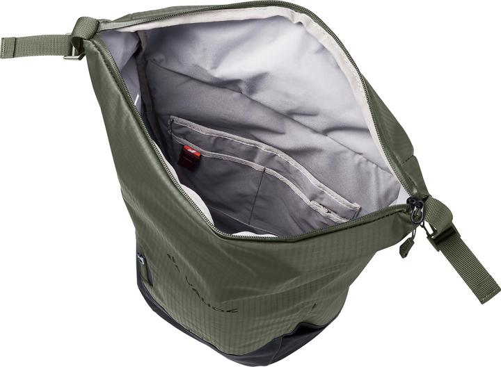 Actual product image Vaude CityGo (18 l)