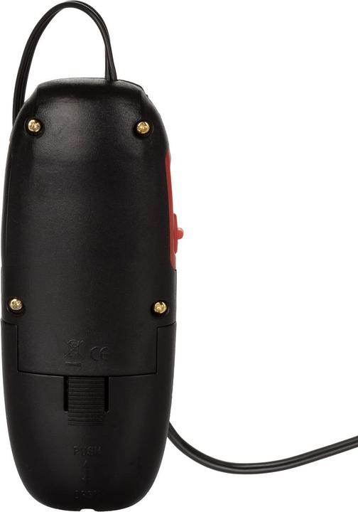 Produktbild CalExotics Turbo Bullet