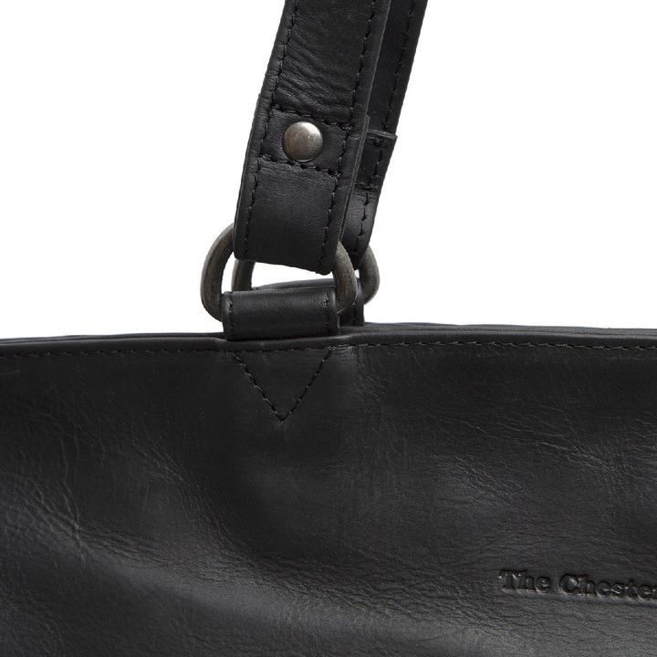 Produktbild The Chesterfield Brand Handtasche Berlin 0160 (17")