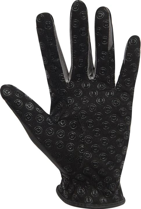 Produktbild Dublin Cool-It Gel (5)