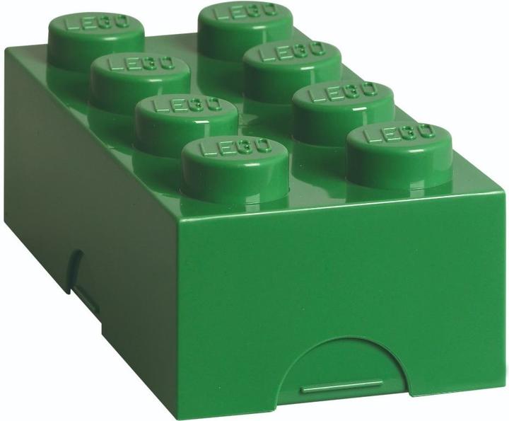 Actual product image Room Copenhagen Storage Brick MINI