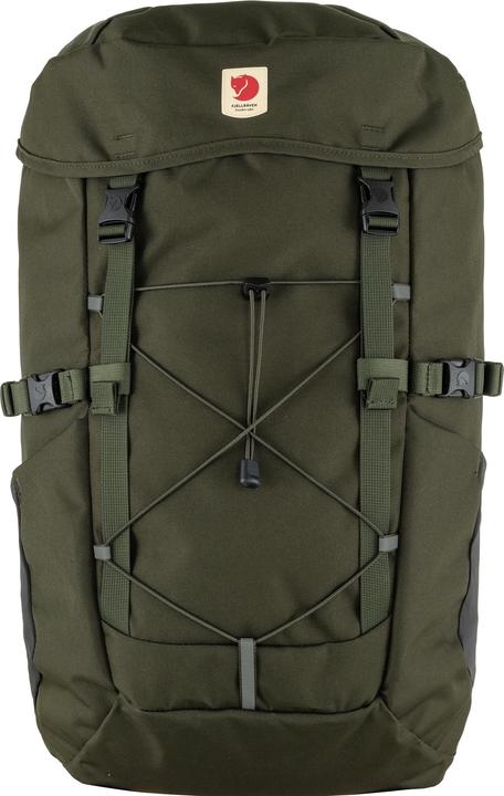 Rucksack